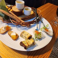 ルアン NIPPONIA HOTEL 奈良 ならまち - 
