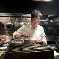 肉 希々 - 