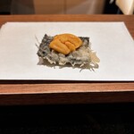 Tempura Zen - 