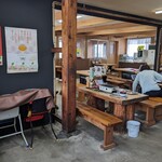 コケコッコー共和国 - 