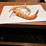 Tempura Zen - 