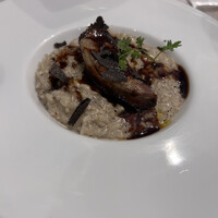 VALON TOKYO 錦糸町 - 