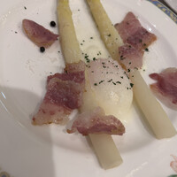 VALON TOKYO 錦糸町 - 