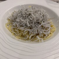 VALON TOKYO 錦糸町 - 