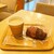 Cafe Lish - 料理写真: