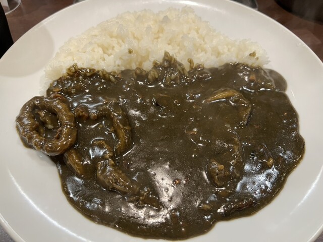 CoCo Ichiban Ya Okachimachi Showadori Ten photo 2