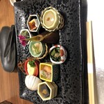 和食 近江牛 しのび - 