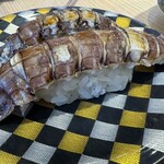 なごやか亭 柏林台店 - 