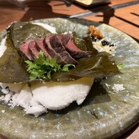 肉料理 KOJIRO - 