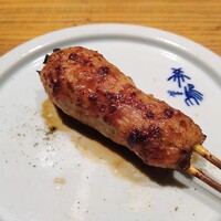 恵比寿 希鳥 - 