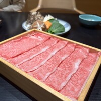 きつね - 