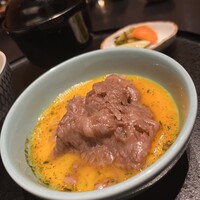 きつね - 