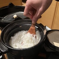 きつね - 
