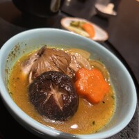 きつね - 