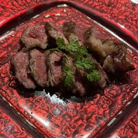 Senroya 泉三丁目 - 