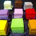 チョコレートショップ 博多の石畳 - 博多の石畳シリーズ