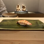 Sushi Mizukami - 