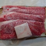 肉のたけうち - 