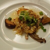 キハチ 名古屋JRセントラルタワーズ店 - 