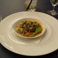 キハチ 名古屋JRセントラルタワーズ店 - 