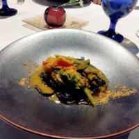 Cucina Italiana 東洞 - 