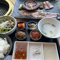 大徳壽 みなとみらい - 