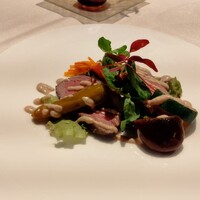 Cucina Italiana 東洞 - 