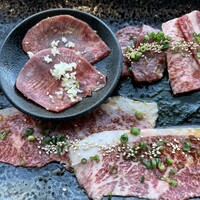 大徳壽 みなとみらい - 