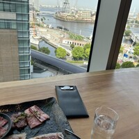 大徳壽 みなとみらい - 