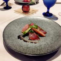 Cucina Italiana 東洞 - 