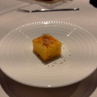 Cucina Italiana 東洞 - 