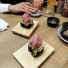 Sakae Sushi Shokunin Go To Ni - 