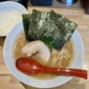 ラーメン大桜 千歳船橋店