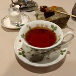 アルテシンポジオ - 