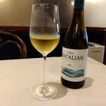 アルテシンポジオ - 