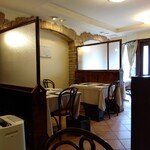 アルテシンポジオ - 