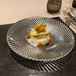 アルテシンポジオ - 