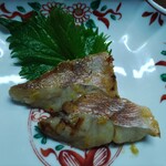 味の蔵どんつく - 