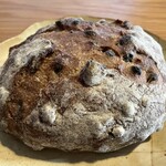 ベーカリーミッドモースト - 