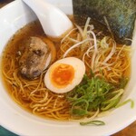 地鶏食堂 - 
