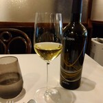 アルテシンポジオ - 