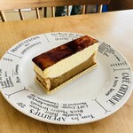 アヴランシュ・ゲネー - 