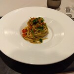 アルテシンポジオ - 