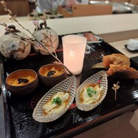 よし澤 - 