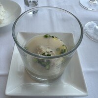 代官山ASO チェレステ 二子玉川店 - 