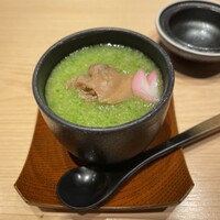 鮨 やざわ - 