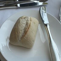 代官山ASO チェレステ 二子玉川店 - 