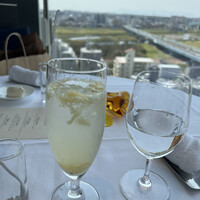 代官山ASO チェレステ 二子玉川店 - 