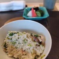 よし澤 - 