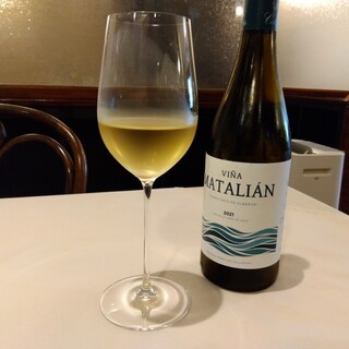 アルテシンポジオ_1